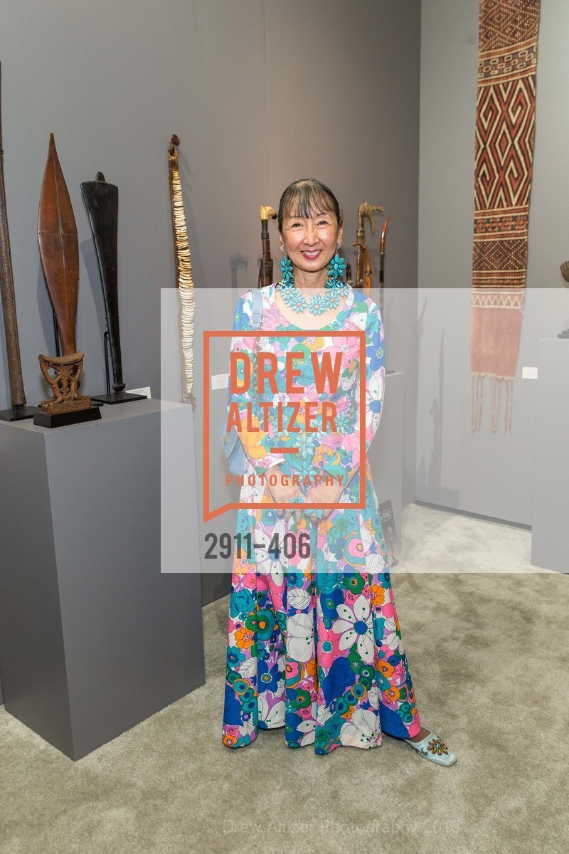 Lin Chen Willis, The San Francisco Fall Antiques Show, Festival Pavilion, Fort Mason, October 21st, 2015,Drew Altizer, Drew Altizer Photography, full-service agency, private events, San Francisco photographer, photographer california