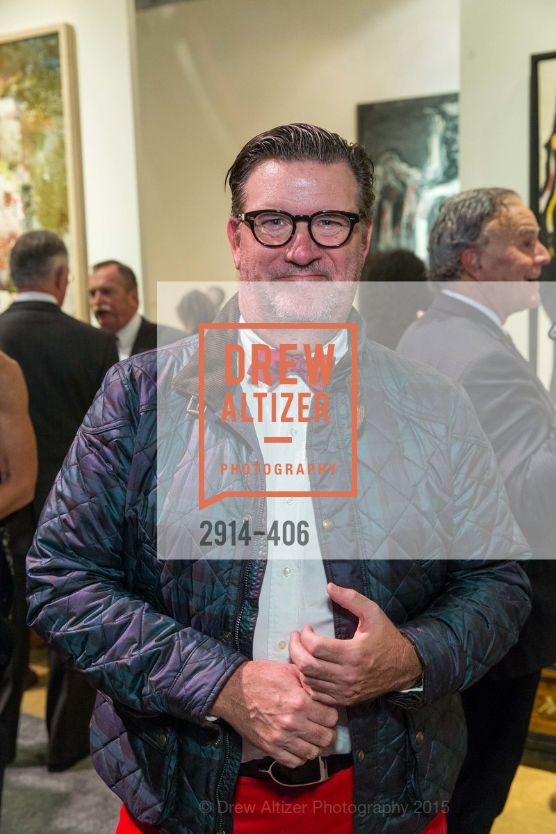 Extras, The San Francisco Fall Antiques Show, October 21st, 2015, Photo,Drew Altizer, Drew Altizer Photography, full-service agency, private events, San Francisco photographer, photographer california
