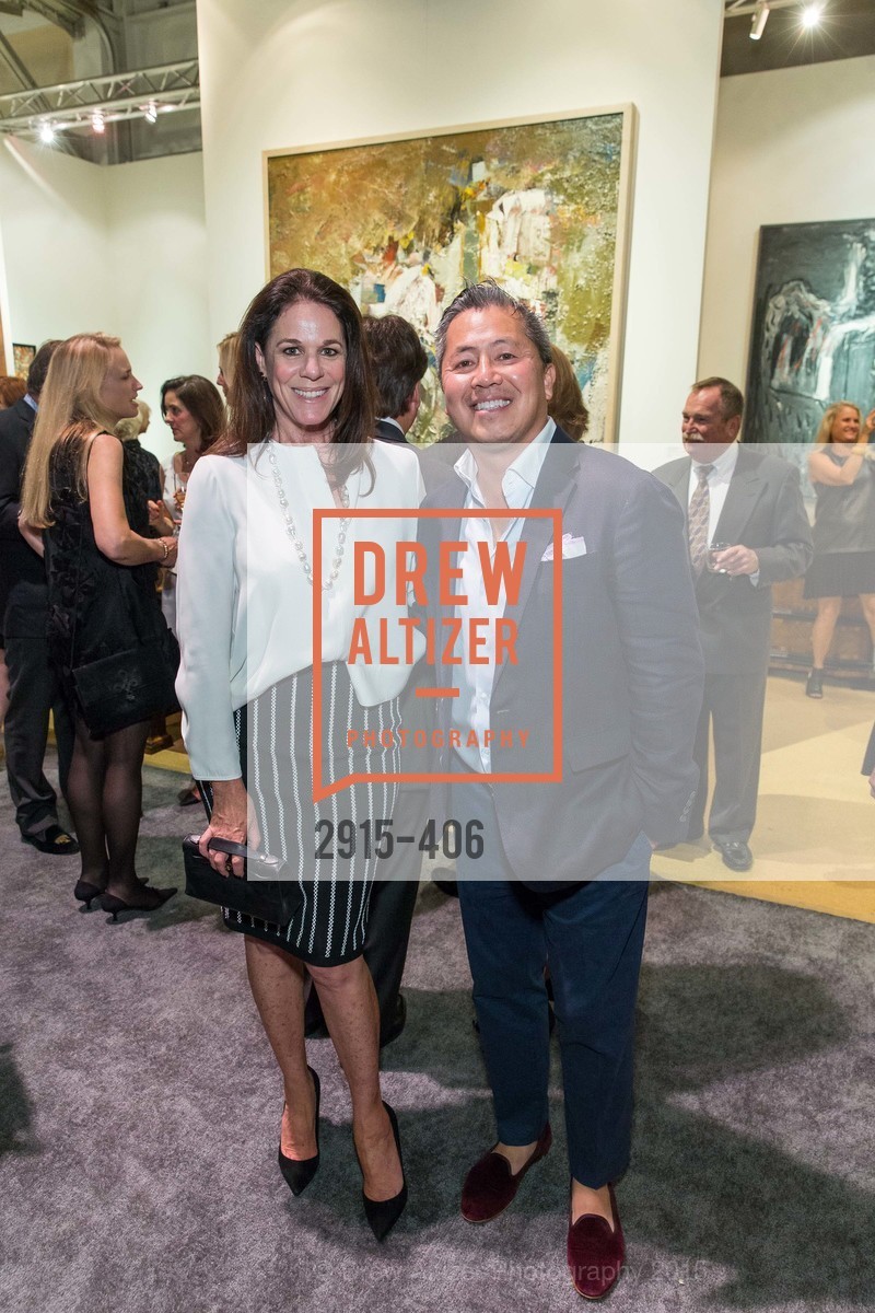 Extras, The San Francisco Fall Antiques Show, October 21st, 2015, Photo,Drew Altizer, Drew Altizer Photography, full-service agency, private events, San Francisco photographer, photographer california