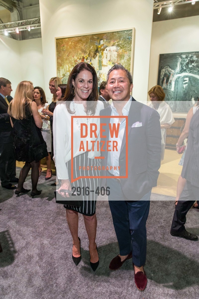 Extras, The San Francisco Fall Antiques Show, October 21st, 2015, Photo,Drew Altizer, Drew Altizer Photography, full-service agency, private events, San Francisco photographer, photographer california