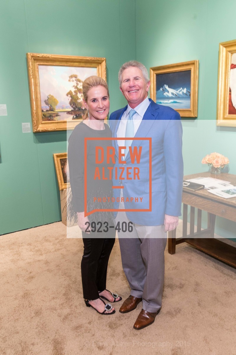 Extras, The San Francisco Fall Antiques Show, October 21st, 2015, Photo,Drew Altizer, Drew Altizer Photography, full-service agency, private events, San Francisco photographer, photographer california