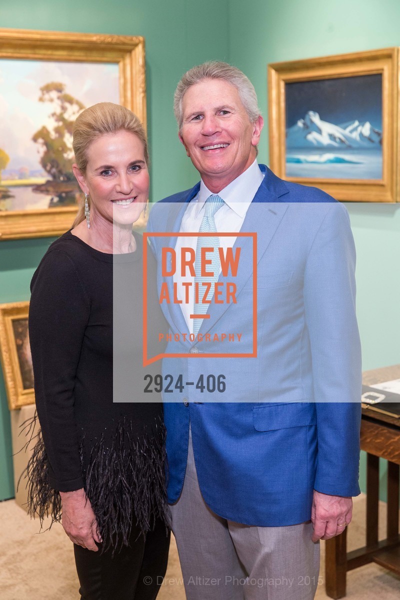 Extras, The San Francisco Fall Antiques Show, October 21st, 2015, Photo,Drew Altizer, Drew Altizer Photography, full-service agency, private events, San Francisco photographer, photographer california