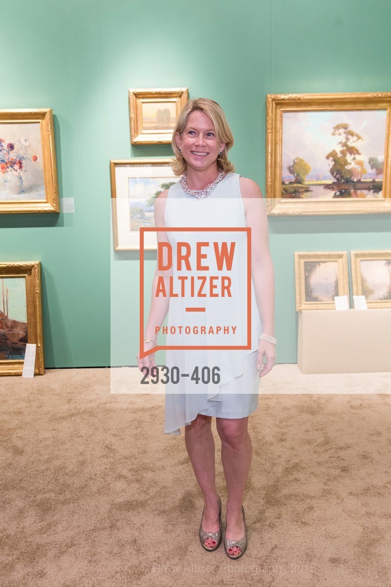 Ariane Trimuschet, The San Francisco Fall Antiques Show, Festival Pavilion, Fort Mason, October 21st, 2015,Drew Altizer, Drew Altizer Photography, full-service event agency, private events, San Francisco photographer, photographer California