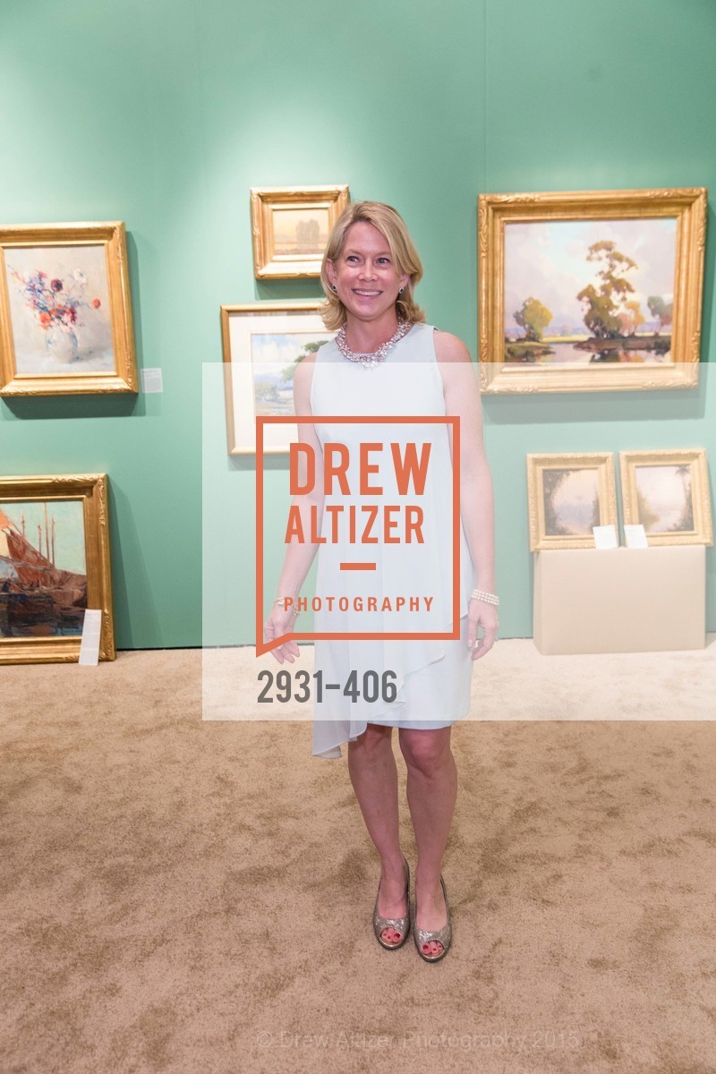 Ariane Trimuschet, The San Francisco Fall Antiques Show, Festival Pavilion, Fort Mason, October 21st, 2015,Drew Altizer, Drew Altizer Photography, full-service agency, private events, San Francisco photographer, photographer california
