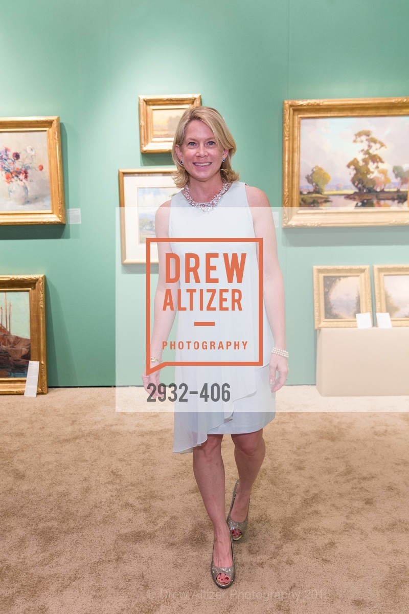 Ariane Trimuschet, The San Francisco Fall Antiques Show, Festival Pavilion, Fort Mason, October 21st, 2015,Drew Altizer, Drew Altizer Photography, full-service agency, private events, San Francisco photographer, photographer california