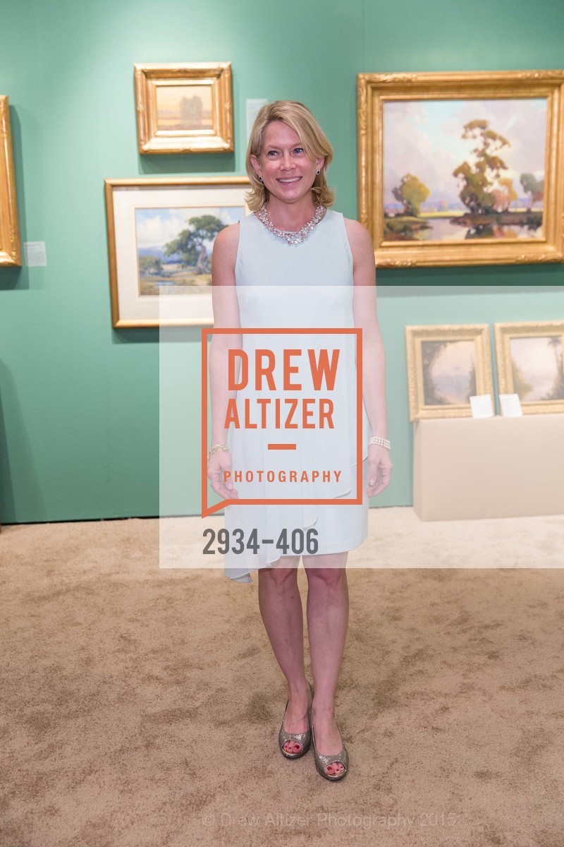 Ariane Trimuschet, The San Francisco Fall Antiques Show, Festival Pavilion, Fort Mason, October 21st, 2015,Drew Altizer, Drew Altizer Photography, full-service event agency, private events, San Francisco photographer, photographer California