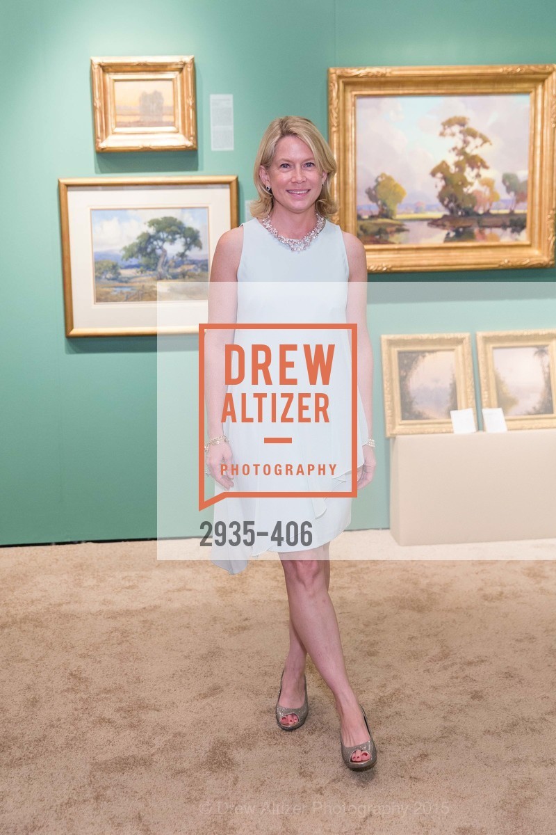 Ariane Trimuschet, The San Francisco Fall Antiques Show, Festival Pavilion, Fort Mason, October 21st, 2015,Drew Altizer, Drew Altizer Photography, full-service agency, private events, San Francisco photographer, photographer california