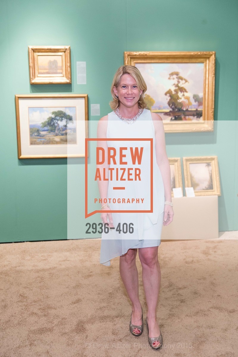 Ariane Trimuschet, The San Francisco Fall Antiques Show, Festival Pavilion, Fort Mason, October 21st, 2015,Drew Altizer, Drew Altizer Photography, full-service event agency, private events, San Francisco photographer, photographer California
