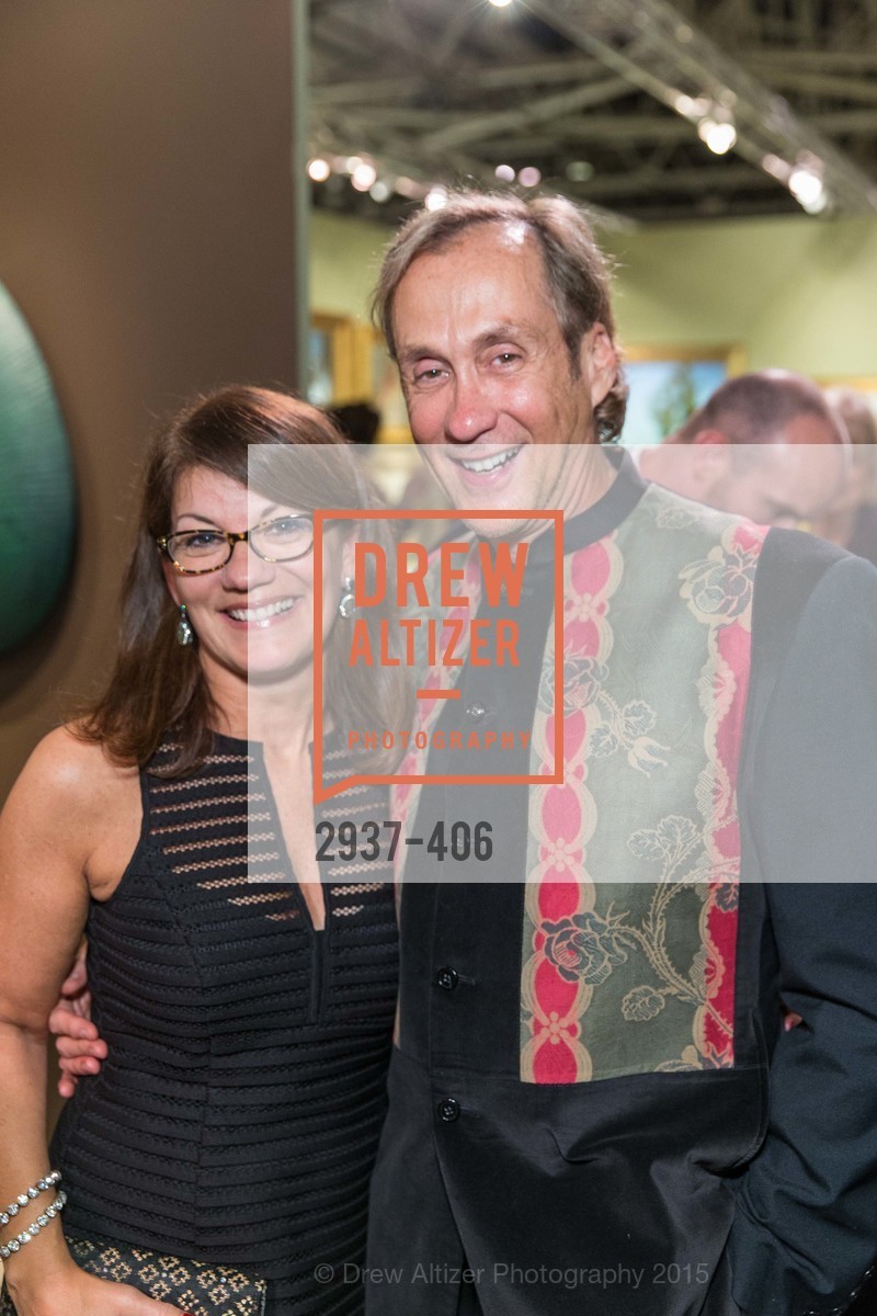 Extras, The San Francisco Fall Antiques Show, October 21st, 2015, Photo,Drew Altizer, Drew Altizer Photography, full-service agency, private events, San Francisco photographer, photographer california