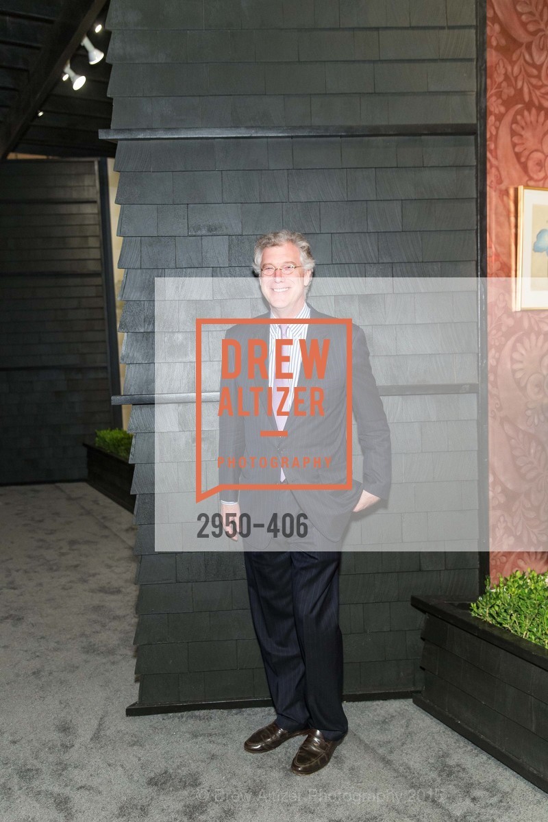 Extras, The San Francisco Fall Antiques Show, October 21st, 2015, Photo,Drew Altizer, Drew Altizer Photography, full-service agency, private events, San Francisco photographer, photographer california