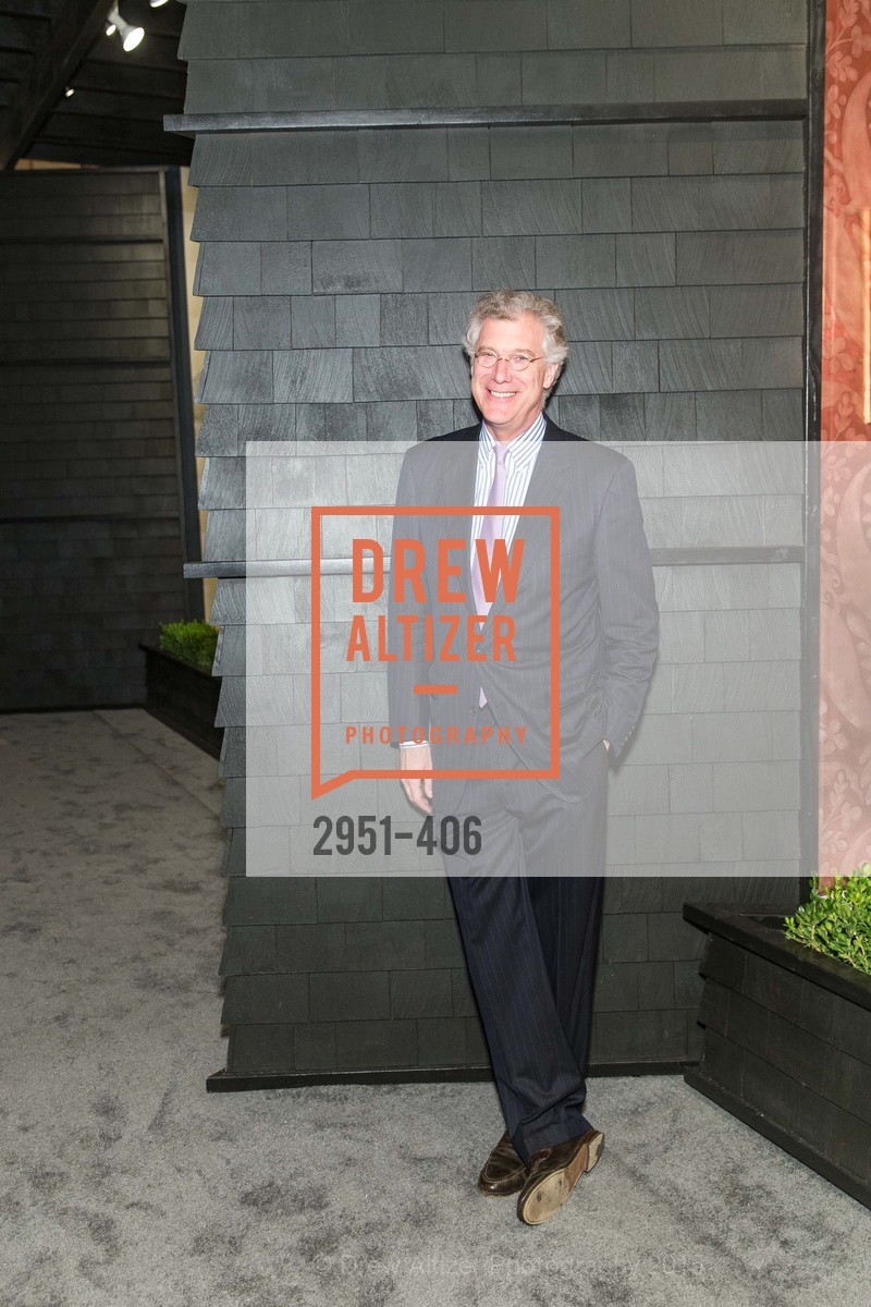 Extras, The San Francisco Fall Antiques Show, October 21st, 2015, Photo,Drew Altizer, Drew Altizer Photography, full-service agency, private events, San Francisco photographer, photographer california