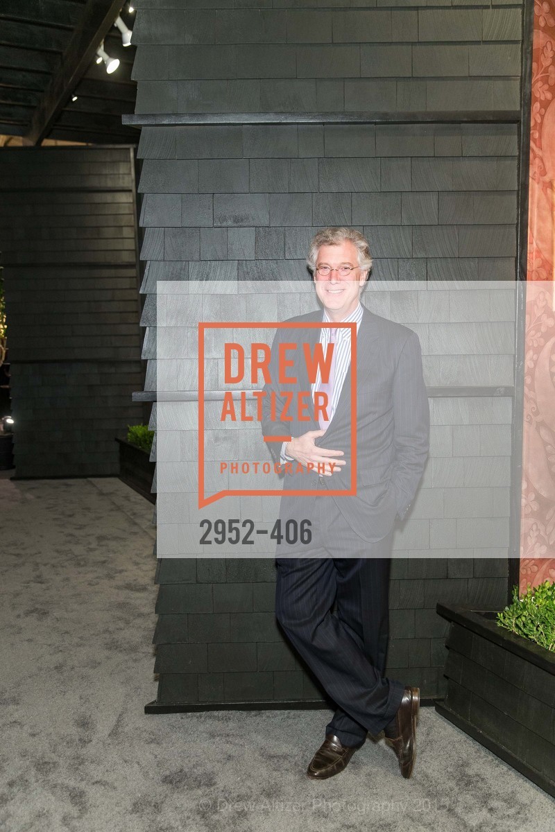 Extras, The San Francisco Fall Antiques Show, October 21st, 2015, Photo,Drew Altizer, Drew Altizer Photography, full-service agency, private events, San Francisco photographer, photographer california