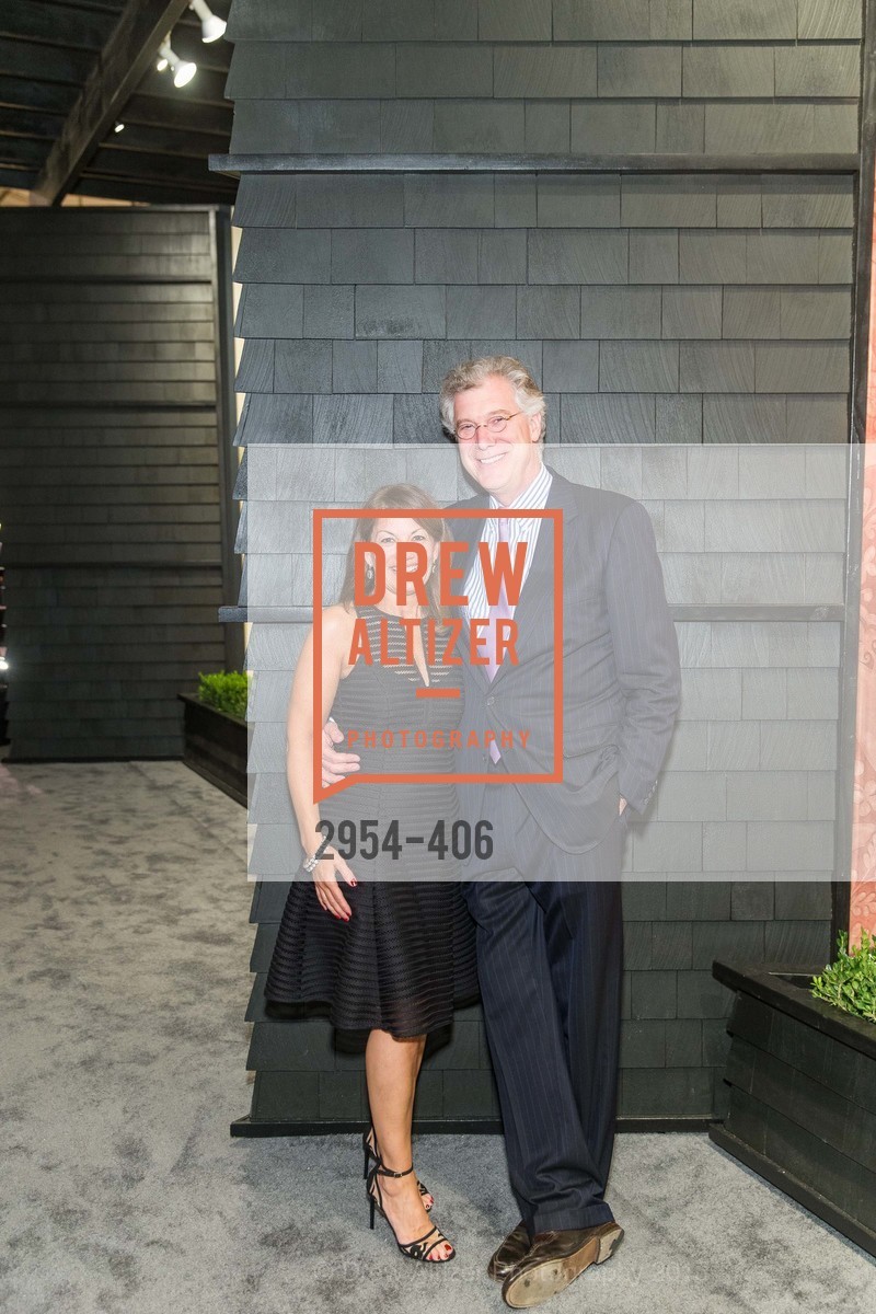 Extras, The San Francisco Fall Antiques Show, October 21st, 2015, Photo,Drew Altizer, Drew Altizer Photography, full-service agency, private events, San Francisco photographer, photographer california