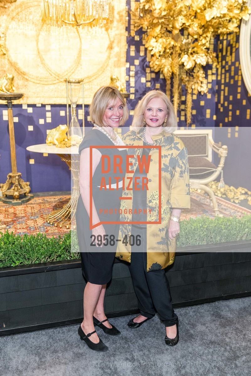 Heidi Betz, The San Francisco Fall Antiques Show, Festival Pavilion, Fort Mason, October 21st, 2015,Drew Altizer, Drew Altizer Photography, full-service agency, private events, San Francisco photographer, photographer california