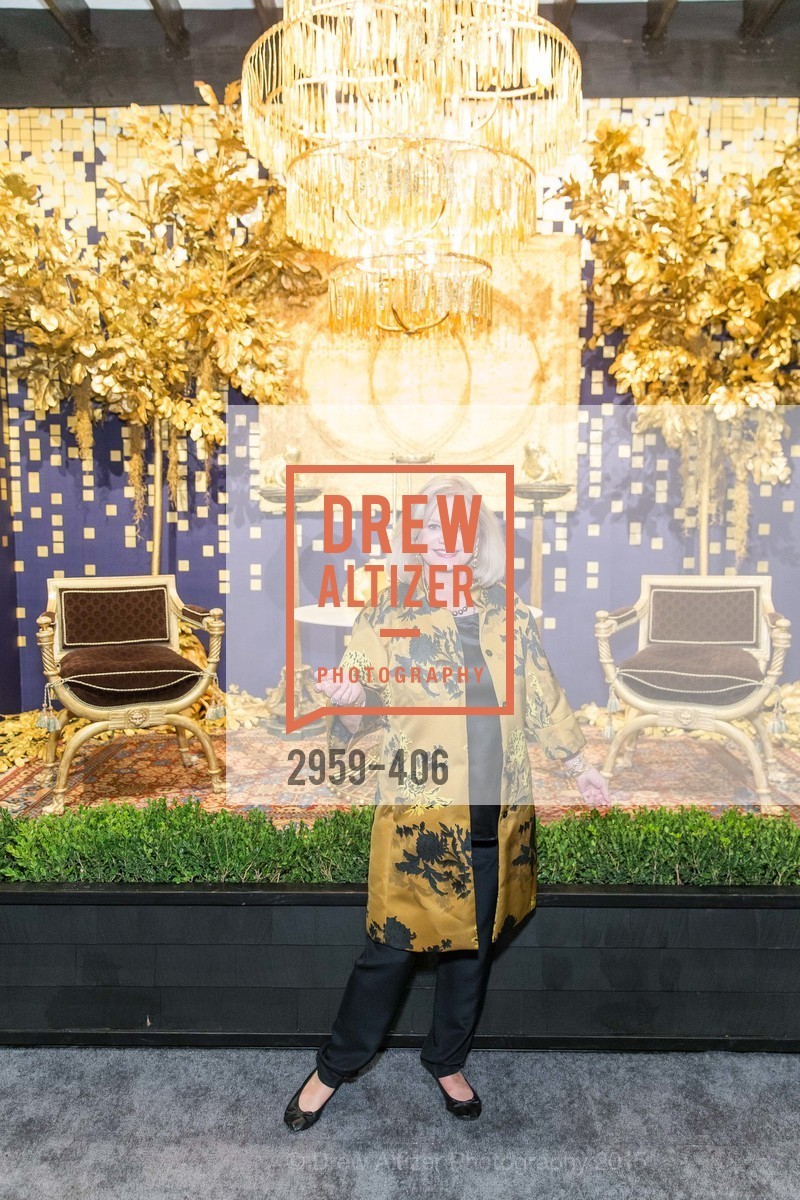 Heidi Betz, The San Francisco Fall Antiques Show, Festival Pavilion, Fort Mason, October 21st, 2015,Drew Altizer, Drew Altizer Photography, full-service agency, private events, San Francisco photographer, photographer california