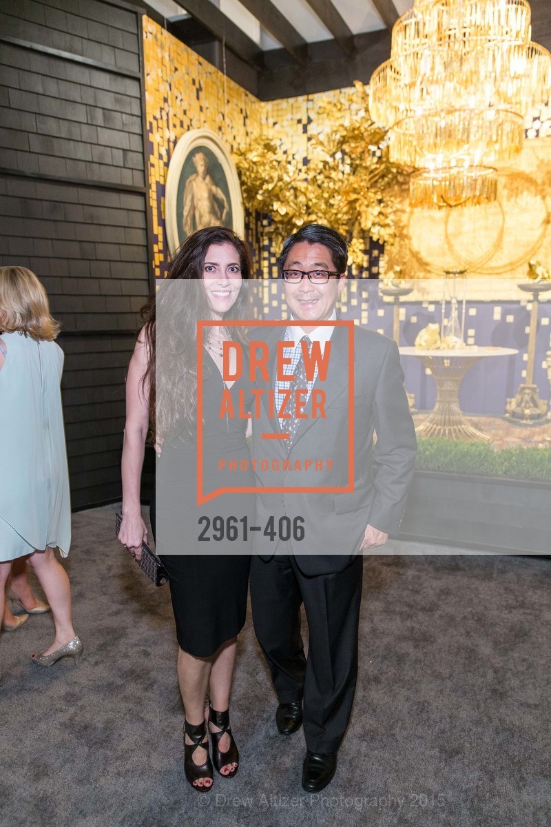 Extras, The San Francisco Fall Antiques Show, October 21st, 2015, Photo,Drew Altizer, Drew Altizer Photography, full-service agency, private events, San Francisco photographer, photographer california