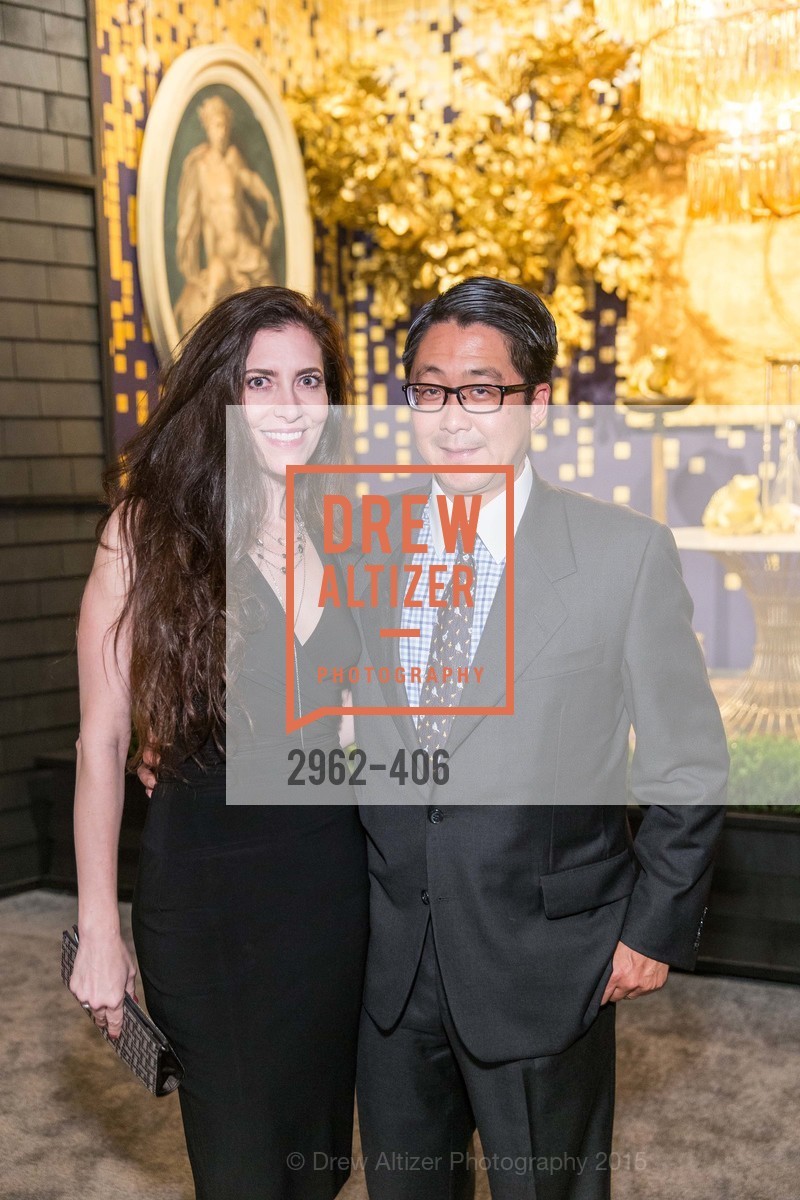 Extras, The San Francisco Fall Antiques Show, October 21st, 2015, Photo,Drew Altizer, Drew Altizer Photography, full-service agency, private events, San Francisco photographer, photographer california