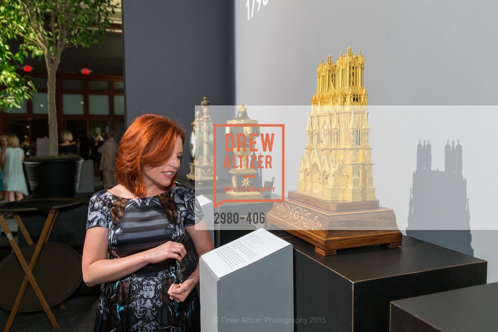 Extras, The San Francisco Fall Antiques Show, October 21st, 2015, Photo,Drew Altizer, Drew Altizer Photography, full-service agency, private events, San Francisco photographer, photographer california