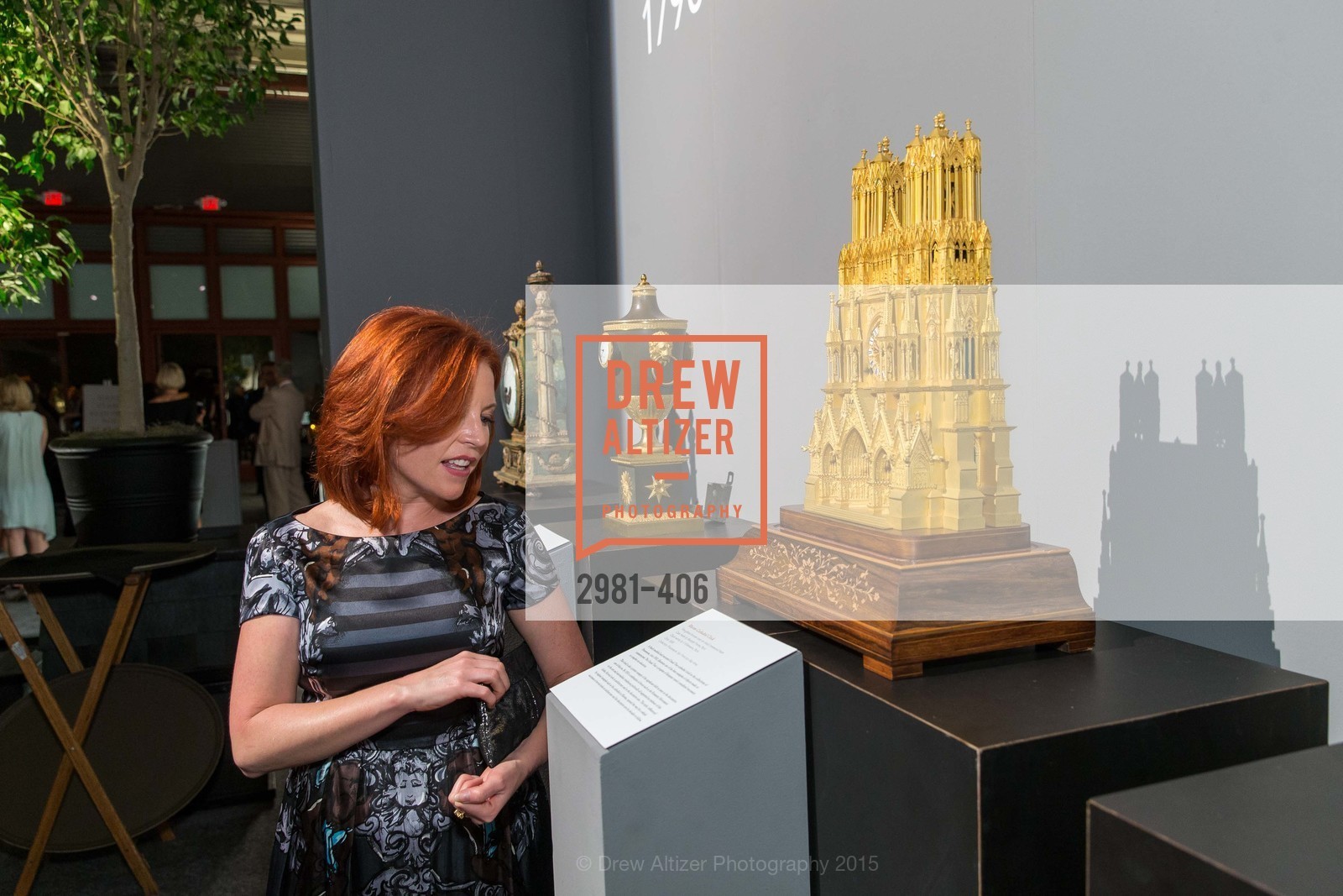 Extras, The San Francisco Fall Antiques Show, October 21st, 2015, Photo,Drew Altizer, Drew Altizer Photography, full-service agency, private events, San Francisco photographer, photographer california