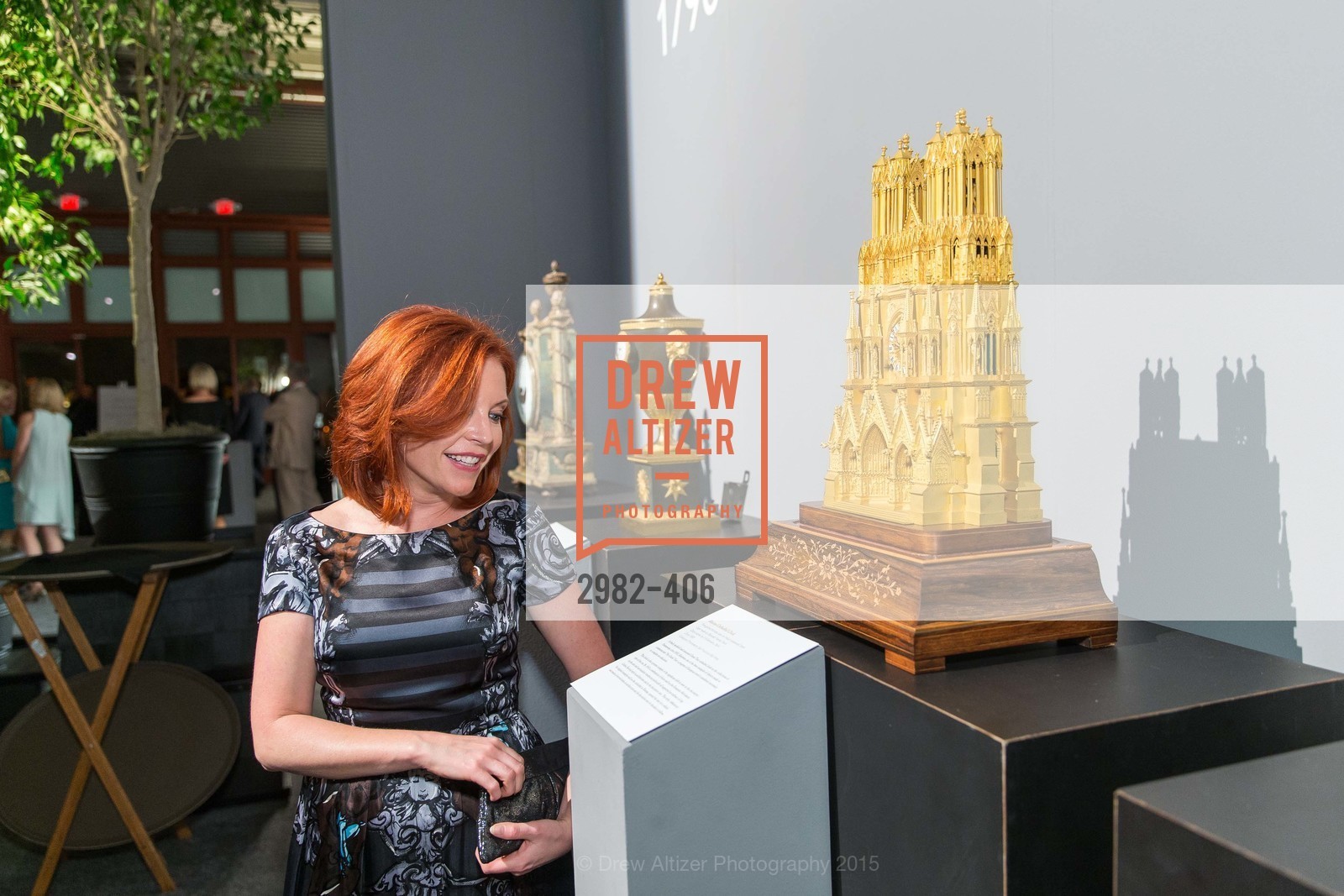 Extras, The San Francisco Fall Antiques Show, October 21st, 2015, Photo,Drew Altizer, Drew Altizer Photography, full-service agency, private events, San Francisco photographer, photographer california