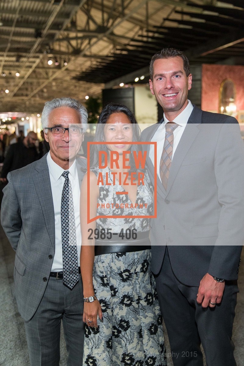 Extras, The San Francisco Fall Antiques Show, October 21st, 2015, Photo,Drew Altizer, Drew Altizer Photography, full-service agency, private events, San Francisco photographer, photographer california