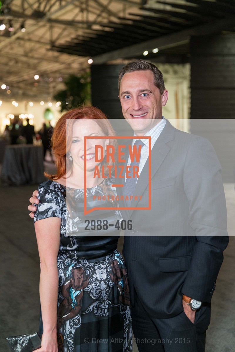 Extras, The San Francisco Fall Antiques Show, October 21st, 2015, Photo,Drew Altizer, Drew Altizer Photography, full-service agency, private events, San Francisco photographer, photographer california