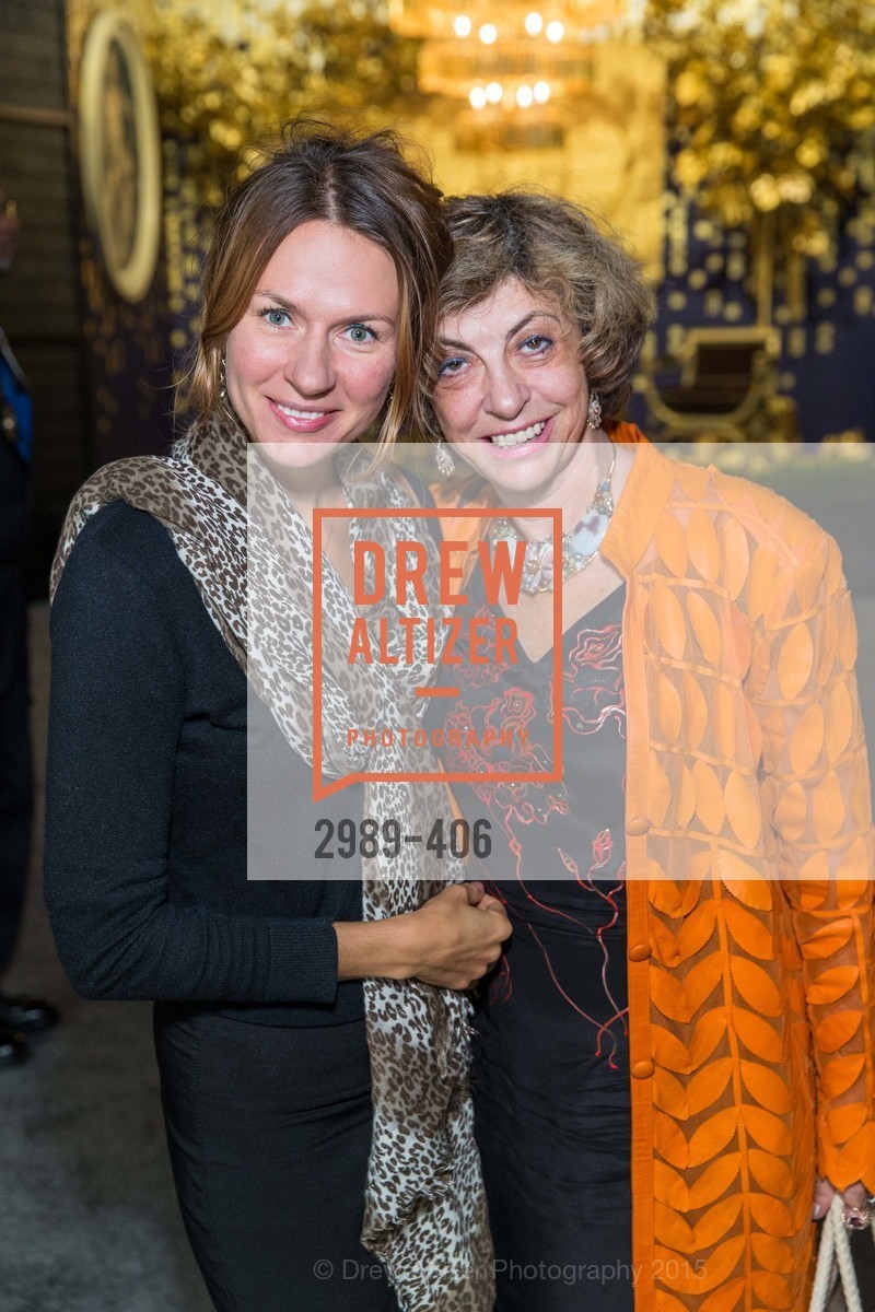 Extras, The San Francisco Fall Antiques Show, October 21st, 2015, Photo,Drew Altizer, Drew Altizer Photography, full-service event agency, private events, San Francisco photographer, photographer California