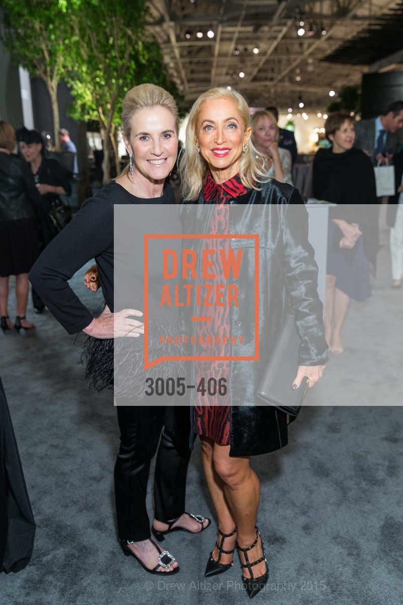 Extras, The San Francisco Fall Antiques Show, October 21st, 2015, Photo,Drew Altizer, Drew Altizer Photography, full-service event agency, private events, San Francisco photographer, photographer California