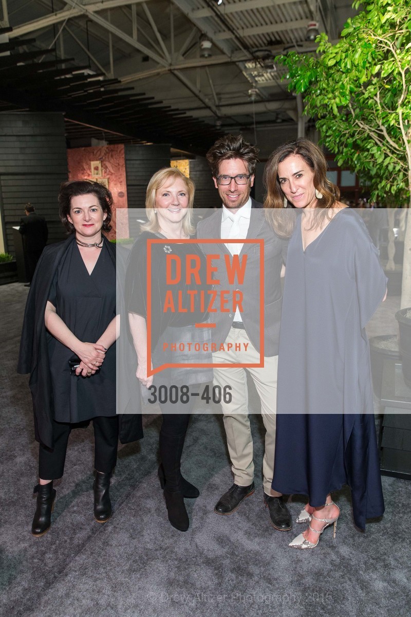 Extras, The San Francisco Fall Antiques Show, October 21st, 2015, Photo,Drew Altizer, Drew Altizer Photography, full-service agency, private events, San Francisco photographer, photographer california