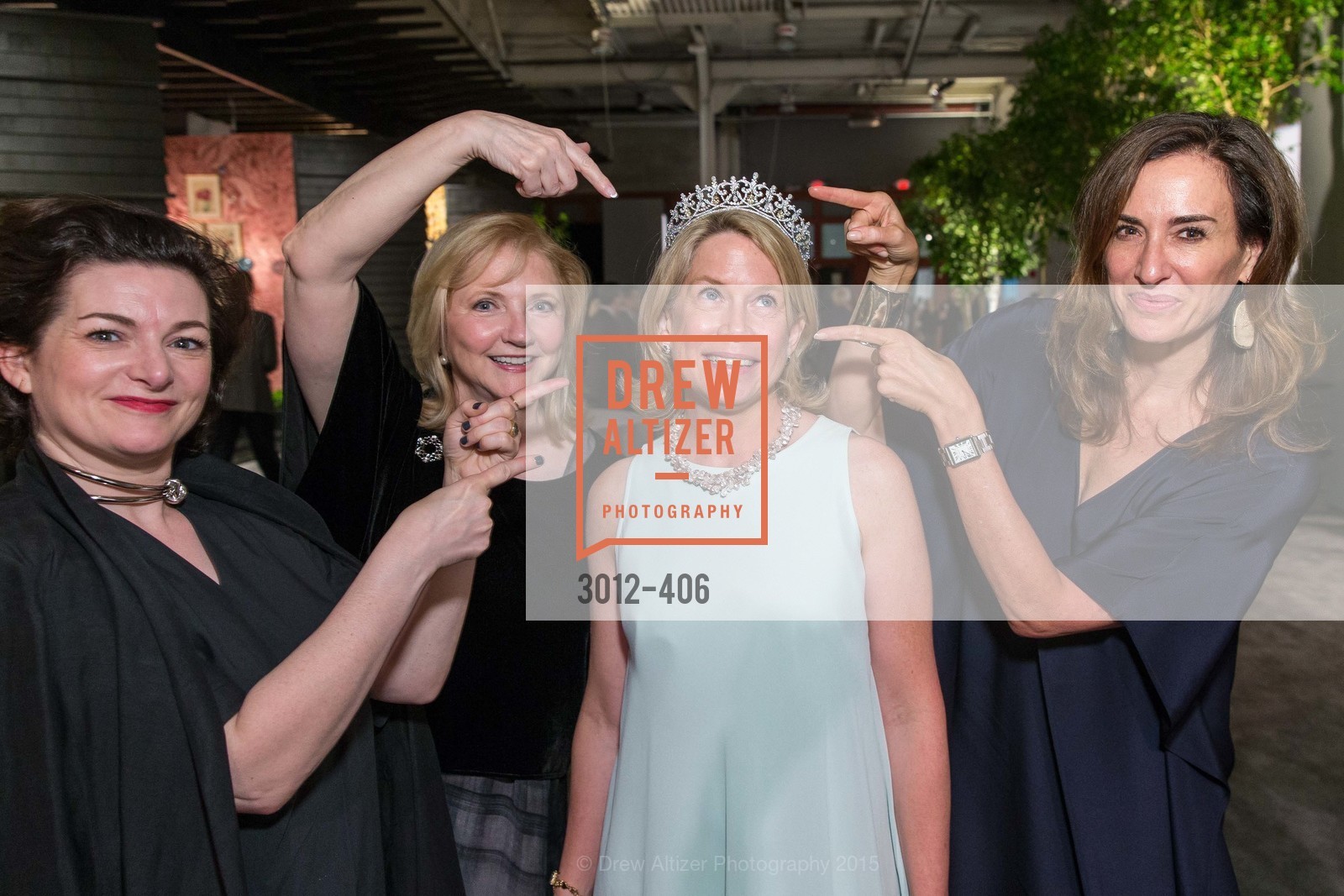 Extras, The San Francisco Fall Antiques Show, October 21st, 2015, Photo,Drew Altizer, Drew Altizer Photography, full-service agency, private events, San Francisco photographer, photographer california