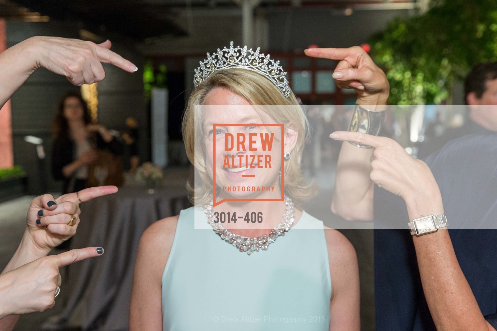 Extras, The San Francisco Fall Antiques Show, October 21st, 2015, Photo,Drew Altizer, Drew Altizer Photography, full-service agency, private events, San Francisco photographer, photographer california