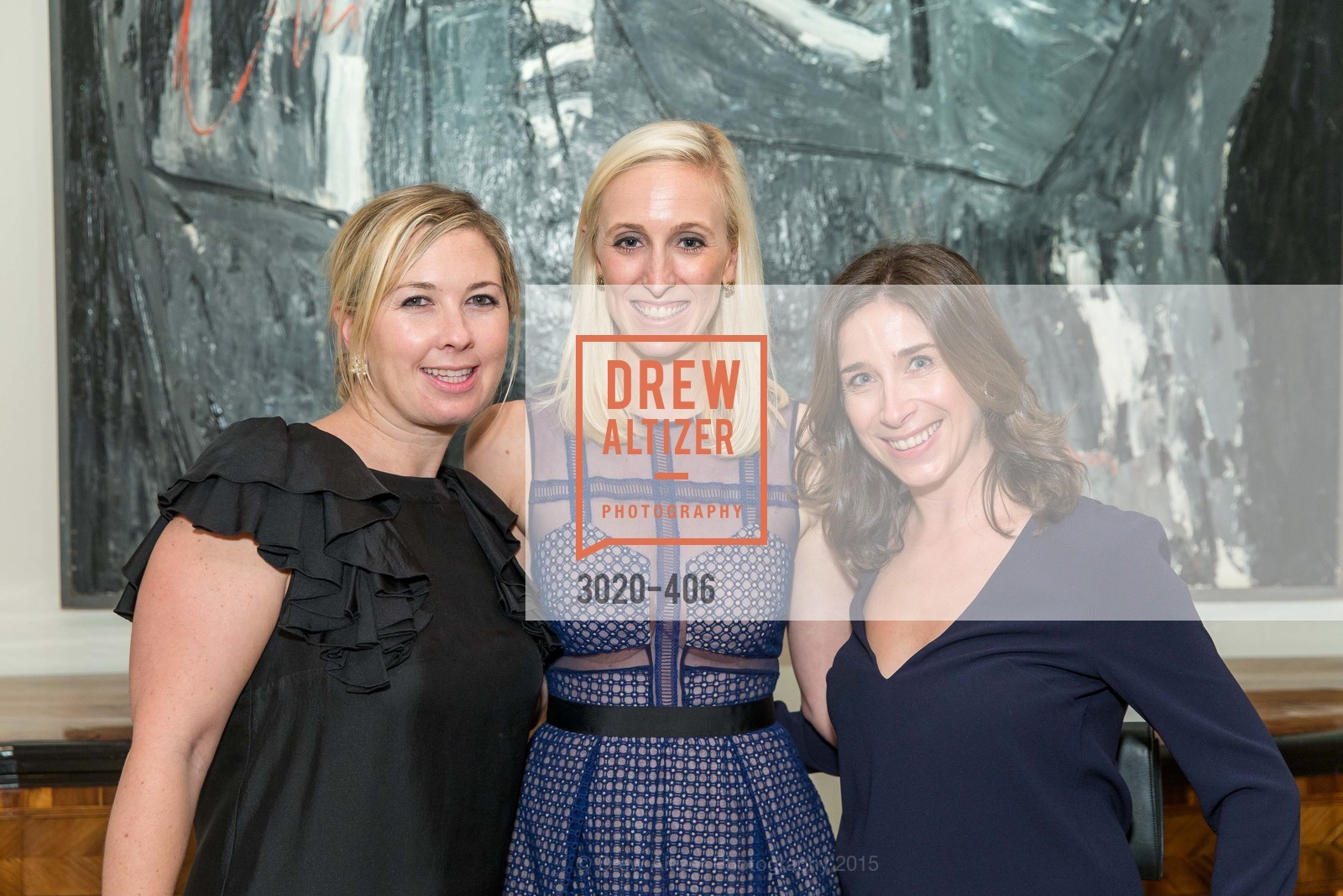 Extras, The San Francisco Fall Antiques Show, October 21st, 2015, Photo,Drew Altizer, Drew Altizer Photography, full-service agency, private events, San Francisco photographer, photographer california
