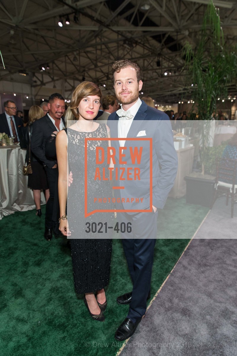 Extras, The San Francisco Fall Antiques Show, October 21st, 2015, Photo,Drew Altizer, Drew Altizer Photography, full-service event agency, private events, San Francisco photographer, photographer California