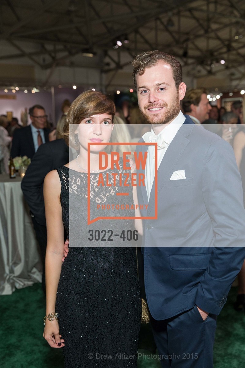 Extras, The San Francisco Fall Antiques Show, October 21st, 2015, Photo,Drew Altizer, Drew Altizer Photography, full-service agency, private events, San Francisco photographer, photographer california