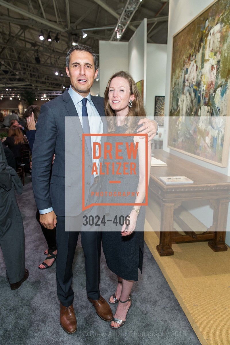 Extras, The San Francisco Fall Antiques Show, October 21st, 2015, Photo,Drew Altizer, Drew Altizer Photography, full-service agency, private events, San Francisco photographer, photographer california
