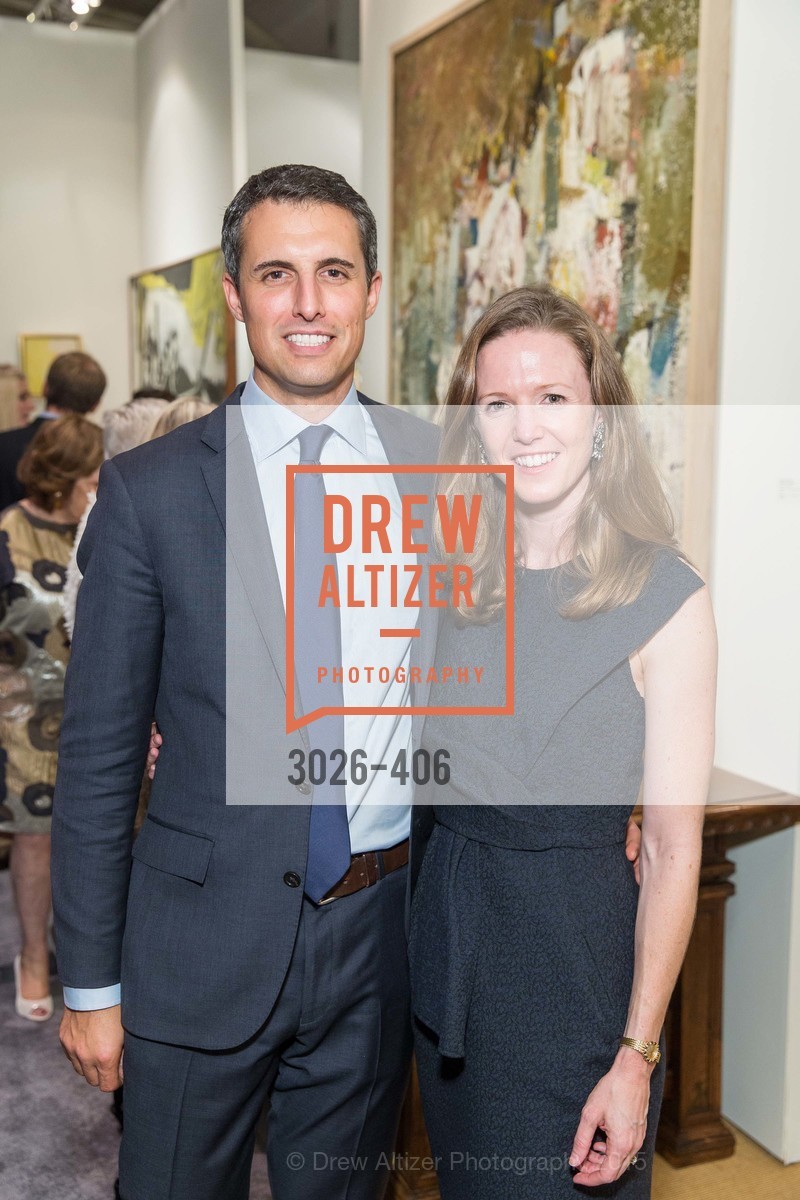 Extras, The San Francisco Fall Antiques Show, October 21st, 2015, Photo,Drew Altizer, Drew Altizer Photography, full-service agency, private events, San Francisco photographer, photographer california