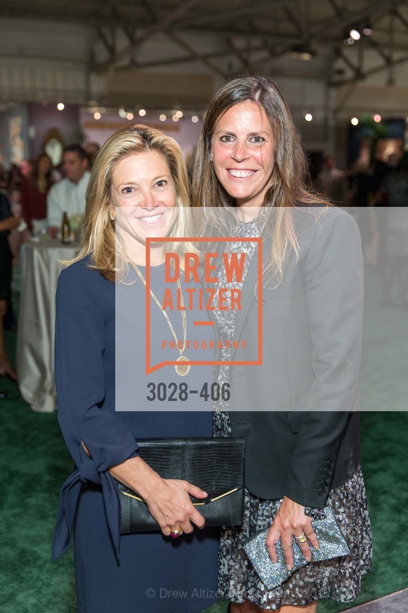 Extras, The San Francisco Fall Antiques Show, October 21st, 2015, Photo,Drew Altizer, Drew Altizer Photography, full-service event agency, private events, San Francisco photographer, photographer California