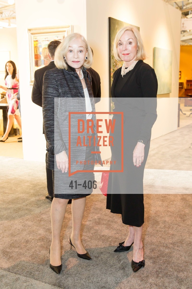 Extras, The San Francisco Fall Antiques Show, October 21st, 2015, Photo,Drew Altizer, Drew Altizer Photography, full-service agency, private events, San Francisco photographer, photographer california