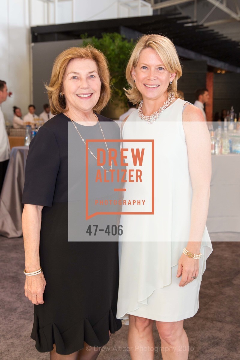 Extras, The San Francisco Fall Antiques Show, October 21st, 2015, Photo,Drew Altizer, Drew Altizer Photography, full-service agency, private events, San Francisco photographer, photographer california