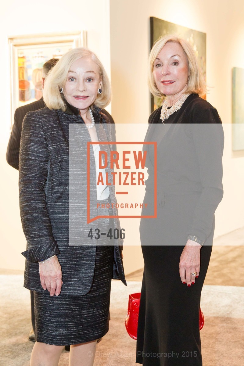 Extras, The San Francisco Fall Antiques Show, October 21st, 2015, Photo,Drew Altizer, Drew Altizer Photography, full-service agency, private events, San Francisco photographer, photographer california