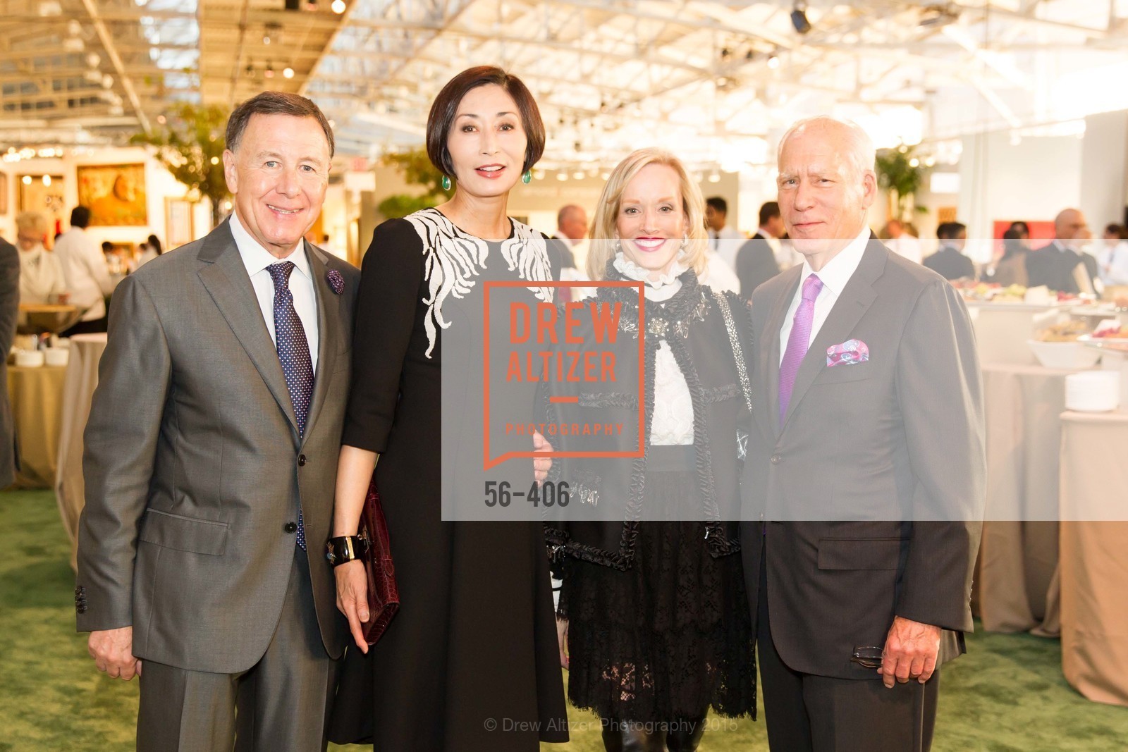 Extras, The San Francisco Fall Antiques Show, October 21st, 2015, Photo,Drew Altizer, Drew Altizer Photography, full-service agency, private events, San Francisco photographer, photographer california