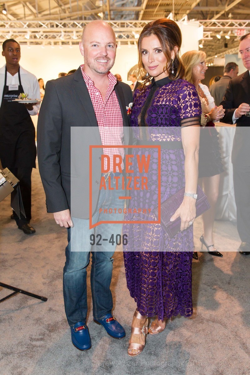 Extras, The San Francisco Fall Antiques Show, October 21st, 2015, Photo,Drew Altizer, Drew Altizer Photography, full-service event agency, private events, San Francisco photographer, photographer California