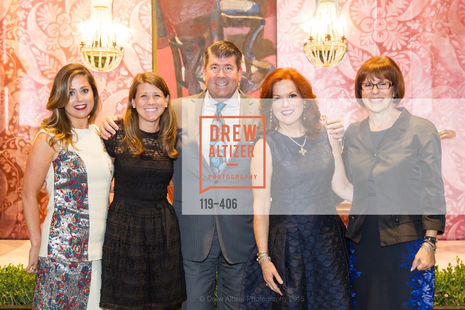 Extras, The San Francisco Fall Antiques Show, October 21st, 2015, Photo,Drew Altizer, Drew Altizer Photography, full-service agency, private events, San Francisco photographer, photographer california
