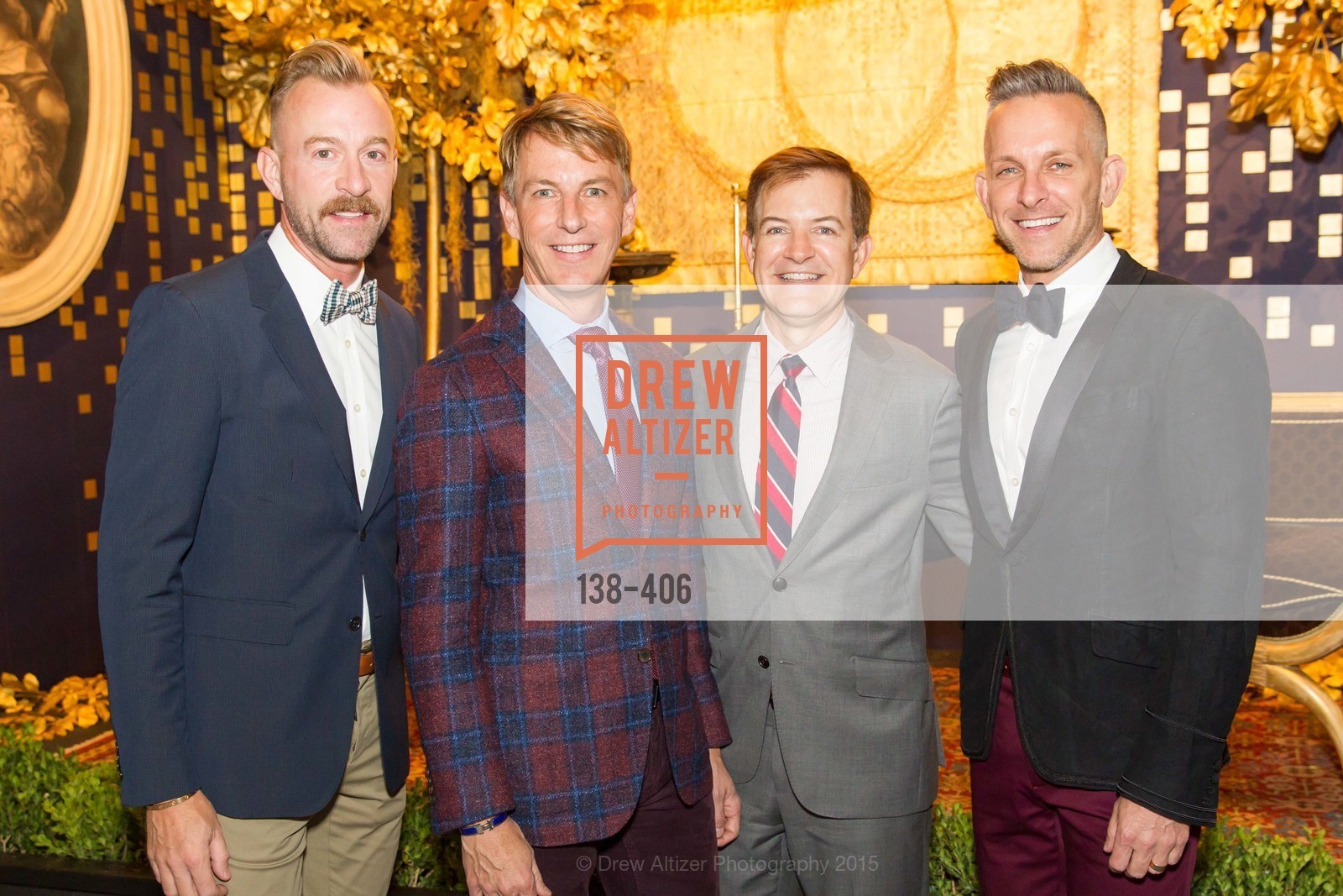 Extras, The San Francisco Fall Antiques Show, October 21st, 2015, Photo,Drew Altizer, Drew Altizer Photography, full-service agency, private events, San Francisco photographer, photographer california