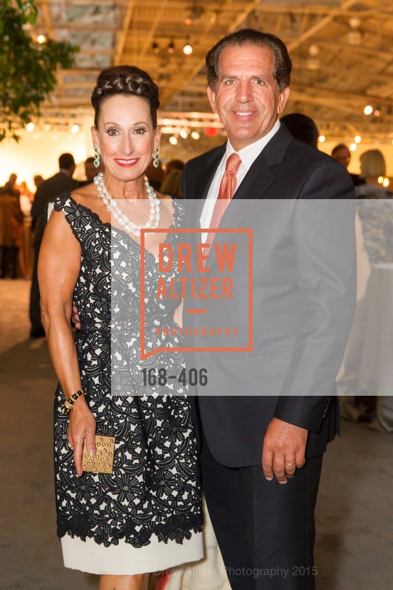 Extras, The San Francisco Fall Antiques Show, October 21st, 2015, Photo,Drew Altizer, Drew Altizer Photography, full-service event agency, private events, San Francisco photographer, photographer California
