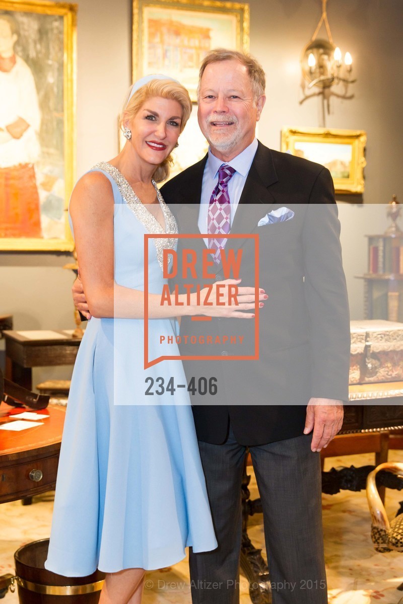 Extras, The San Francisco Fall Antiques Show, October 21st, 2015, Photo,Drew Altizer, Drew Altizer Photography, full-service agency, private events, San Francisco photographer, photographer california