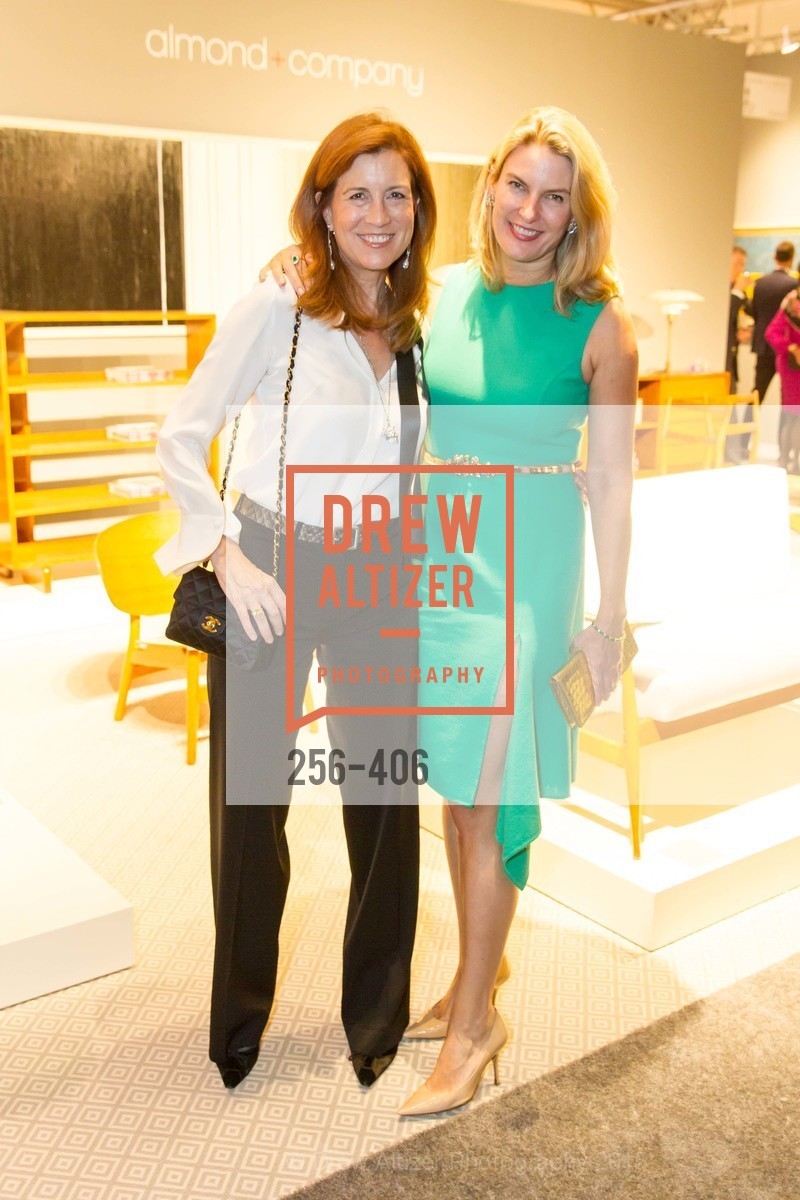 Extras, The San Francisco Fall Antiques Show, October 21st, 2015, Photo,Drew Altizer, Drew Altizer Photography, full-service event agency, private events, San Francisco photographer, photographer California