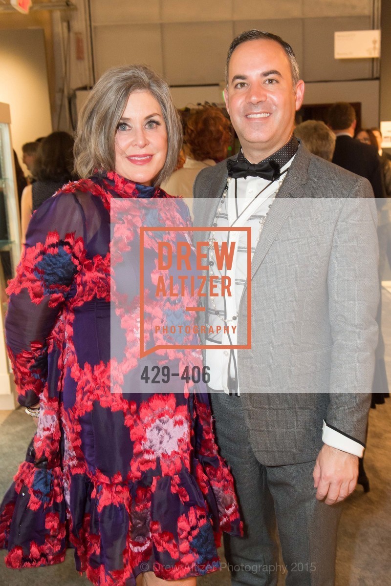 Extras, The San Francisco Fall Antiques Show, October 21st, 2015, Photo,Drew Altizer, Drew Altizer Photography, full-service agency, private events, San Francisco photographer, photographer california