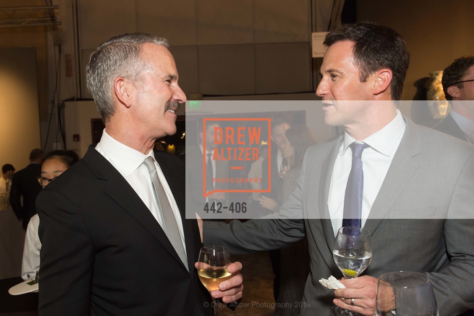 Extras, The San Francisco Fall Antiques Show, October 21st, 2015, Photo,Drew Altizer, Drew Altizer Photography, full-service agency, private events, San Francisco photographer, photographer california