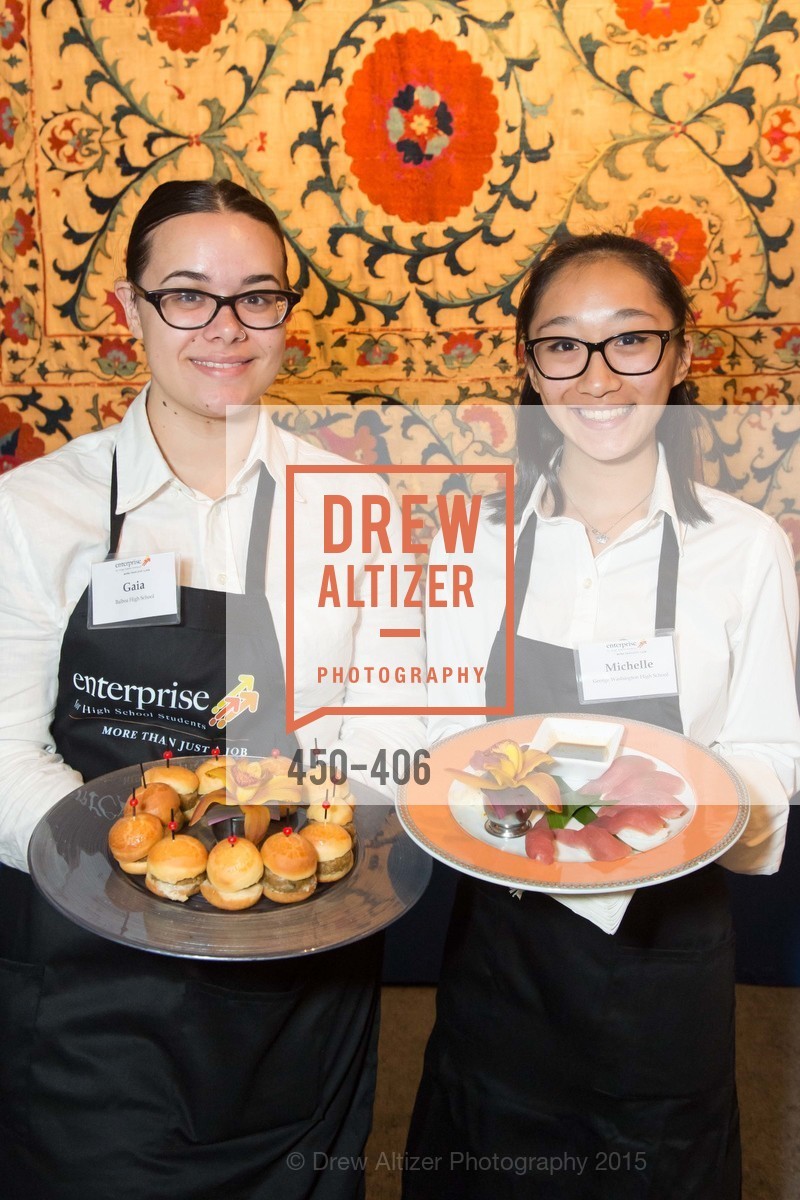 Extras, The San Francisco Fall Antiques Show, October 21st, 2015, Photo,Drew Altizer, Drew Altizer Photography, full-service agency, private events, San Francisco photographer, photographer california